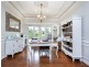27 Cubitt Drive, Denham Court NSW 2565