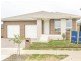 10 Bataan  Road, Edmondson Park NSW 2174