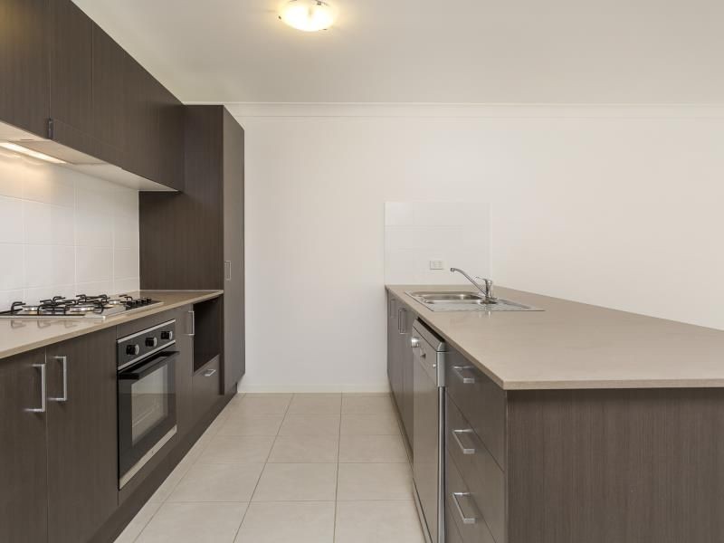 10 Bataan  Road, Edmondson Park NSW 2174