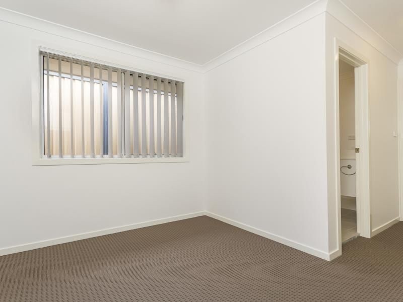 10 Bataan  Road, Edmondson Park NSW 2174