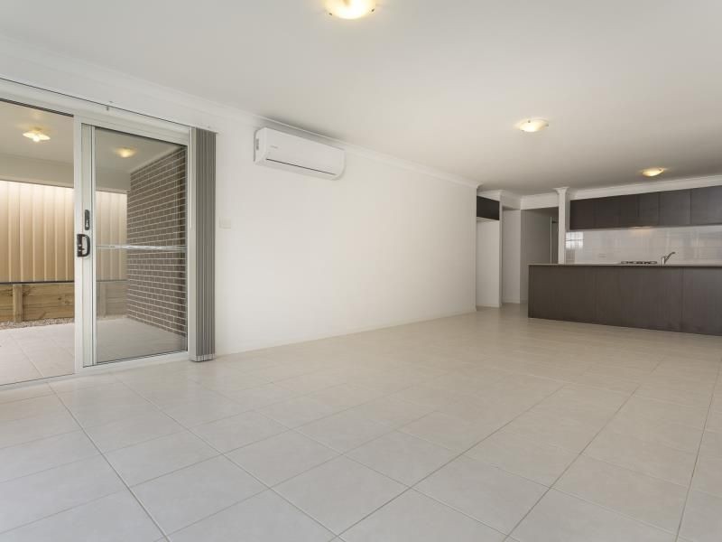 10 Bataan  Road, Edmondson Park NSW 2174