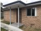 7B Evans Street, Moorebank NSW 2170