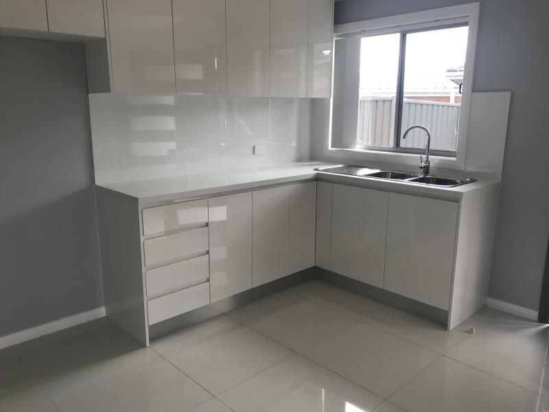 7B Evans Street, Moorebank NSW 2170