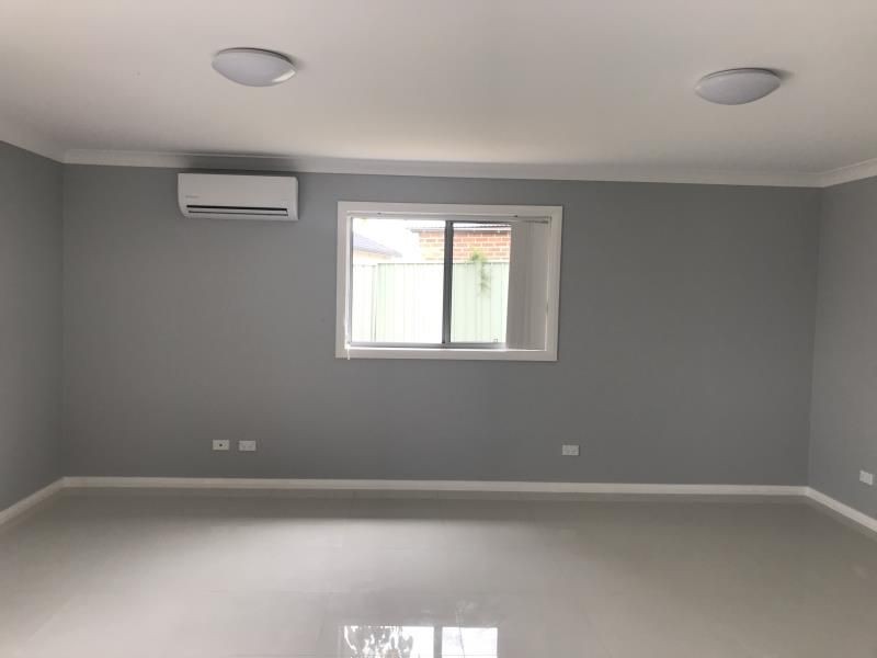 7B Evans Street, Moorebank NSW 2170