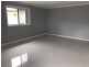 7B Evans Street, Moorebank NSW 2170