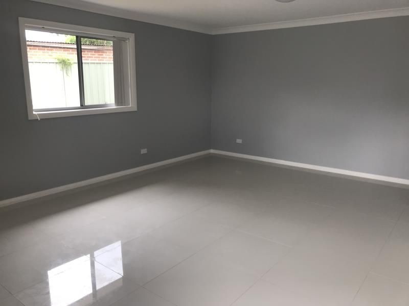 7B Evans Street, Moorebank NSW 2170