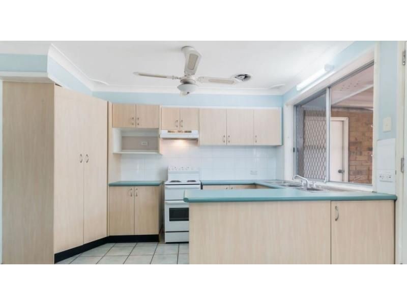 92 Walder Road, Hammondville NSW 2170