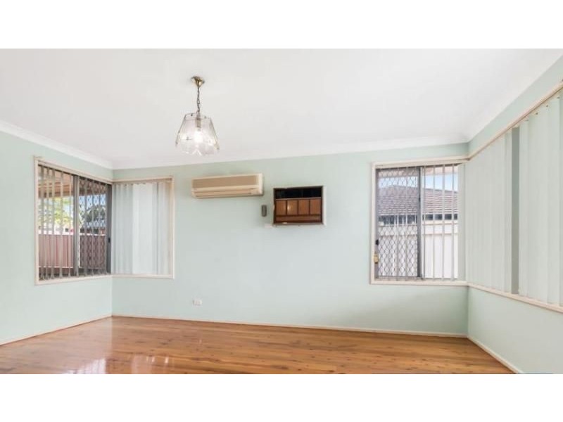 92 Walder Road, Hammondville NSW 2170