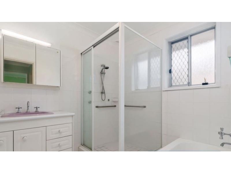 92 Walder Road, Hammondville NSW 2170