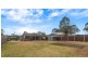 92 Walder Road, Hammondville NSW 2170