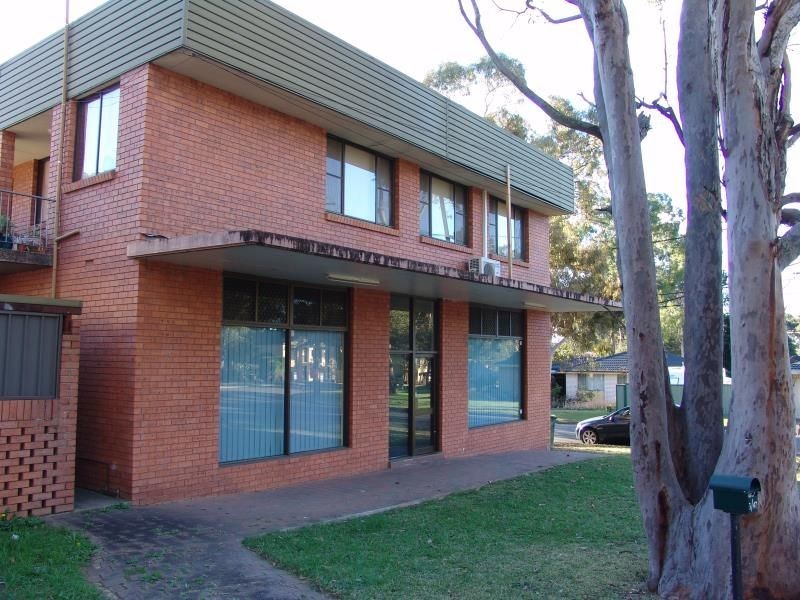 1/47 St George Crescent, Sandy Point NSW 2172