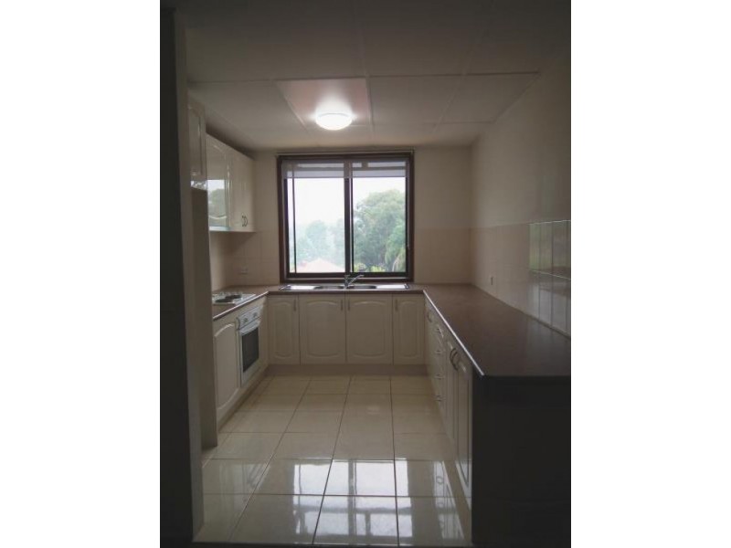 1/47 St George Crescent, Sandy Point NSW 2172