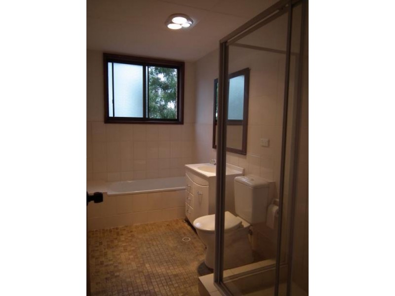 1/47 St George Crescent, Sandy Point NSW 2172