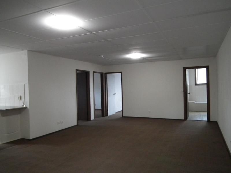 1/47 St George Crescent, Sandy Point NSW 2172