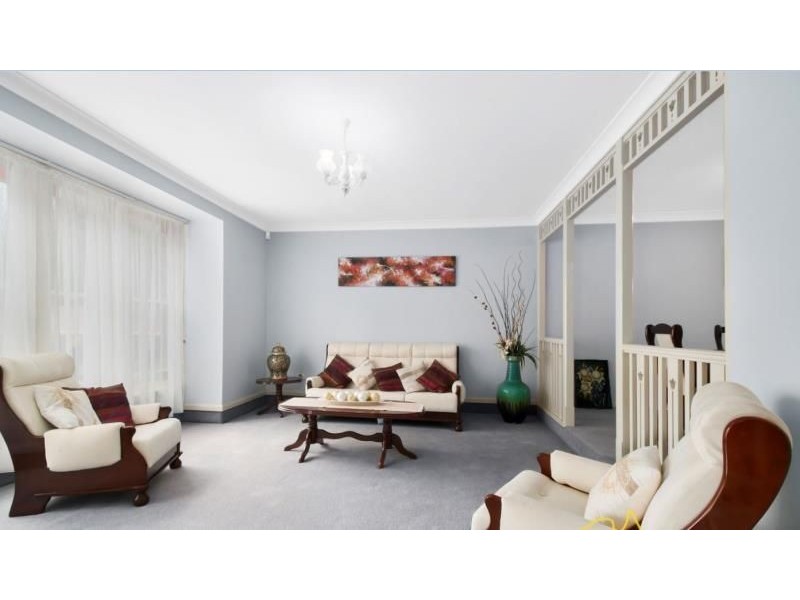 70 Cassidy Street, Denham Court NSW 2565