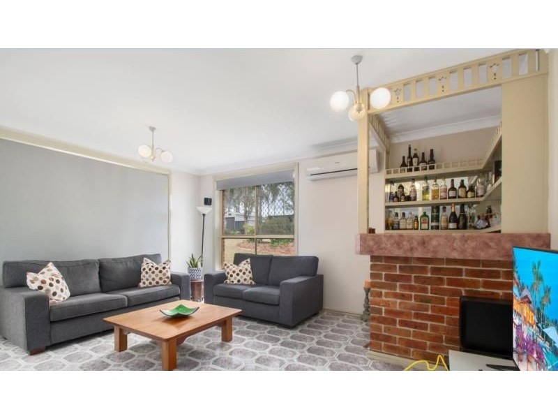 70 Cassidy Street, Denham Court NSW 2565
