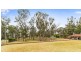 70 Cassidy Street, Denham Court NSW 2565