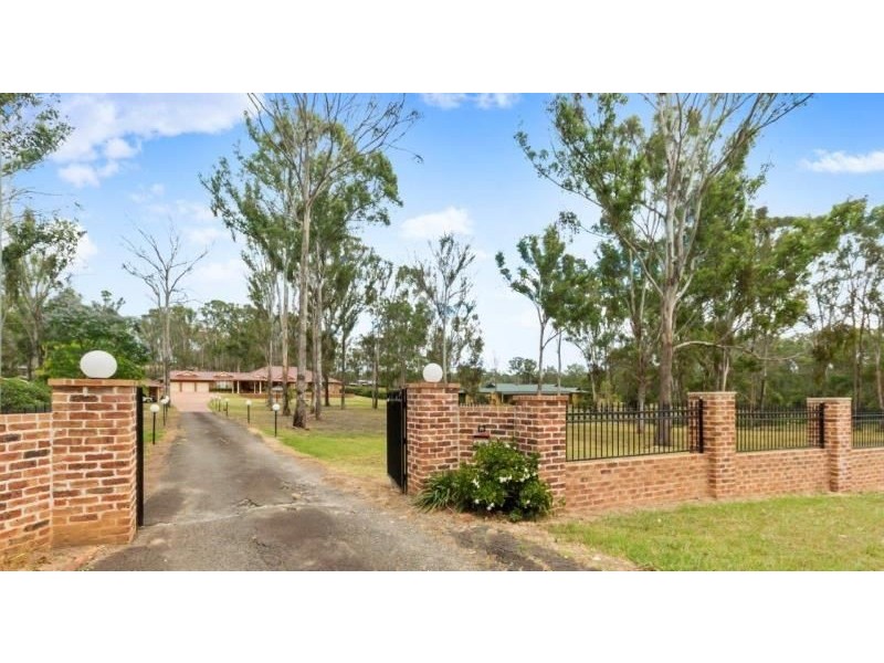 70 Cassidy Street, Denham Court NSW 2565