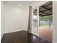 15 Ambon Rd, Holsworthy NSW 2173