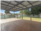15 Ambon Rd, Holsworthy NSW 2173