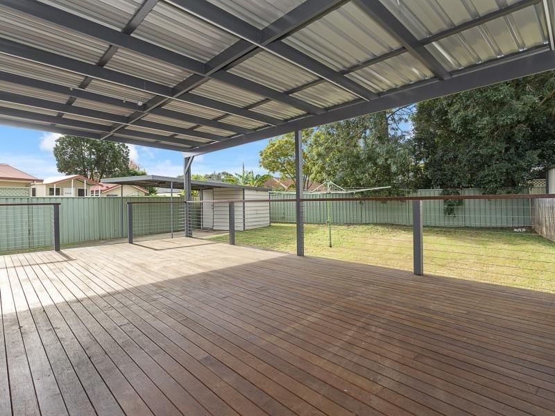 15 Ambon Rd, Holsworthy NSW 2173