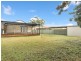 15 Ambon Rd, Holsworthy NSW 2173