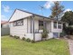 15 Ambon Rd, Holsworthy NSW 2173