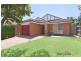 15 Castle Rock Court, Wattle Grove NSW 2173