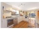 15 Castle Rock Court, Wattle Grove NSW 2173