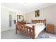 15 Castle Rock Court, Wattle Grove NSW 2173