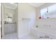 15 Castle Rock Court, Wattle Grove NSW 2173