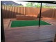 15 Castle Rock Court, Wattle Grove NSW 2173