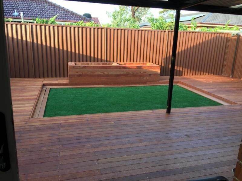 15 Castle Rock Court, Wattle Grove NSW 2173