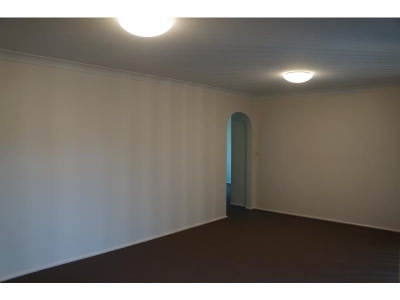 4 Renton Avenue, Moorebank NSW 2170