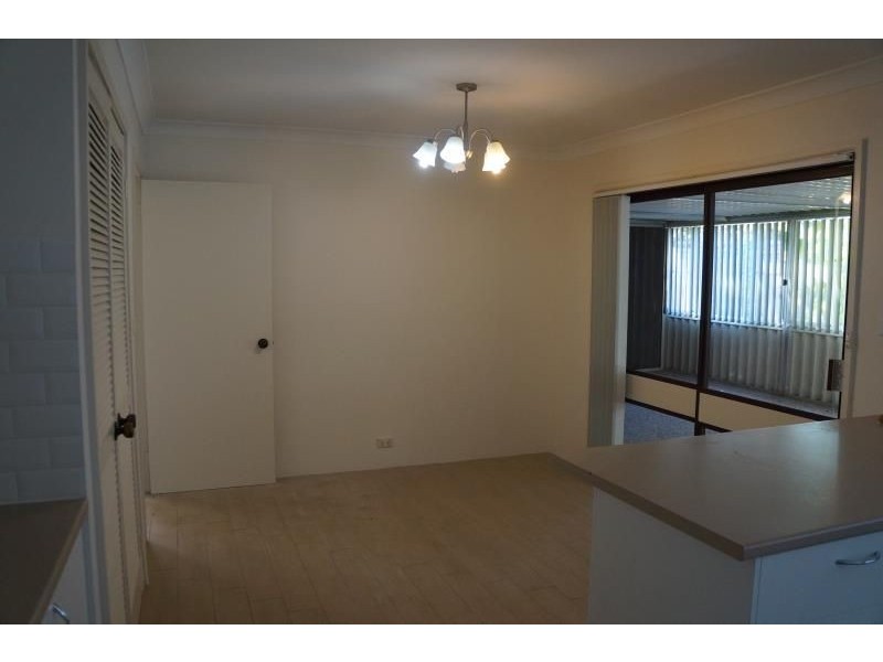 4 Renton Avenue, Moorebank NSW 2170