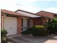 49/109 Stewart Ave, Hammondville NSW 2170