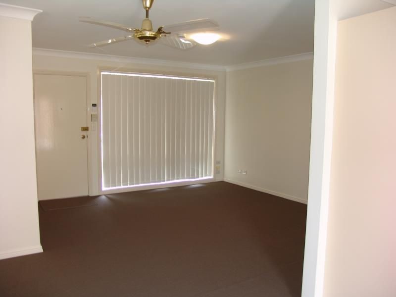 49/109 Stewart Ave, Hammondville NSW 2170