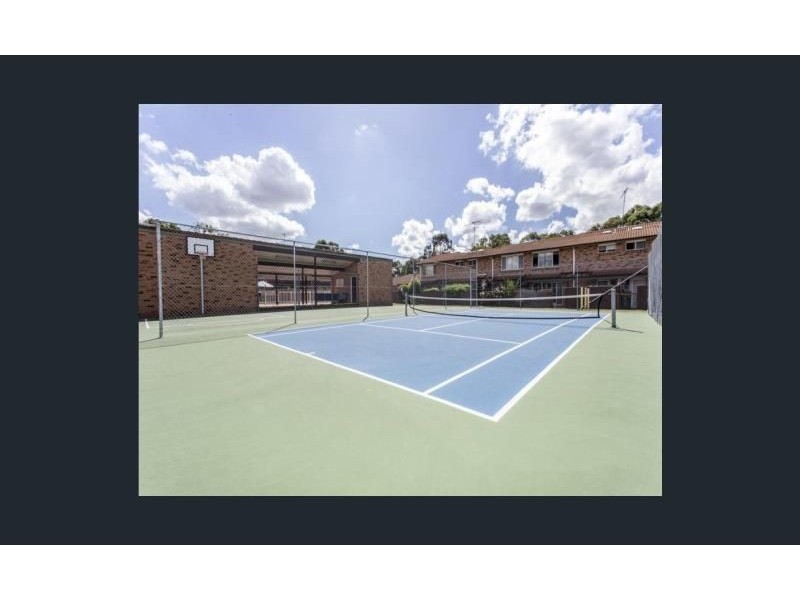 49/109 Stewart Ave, Hammondville NSW 2170