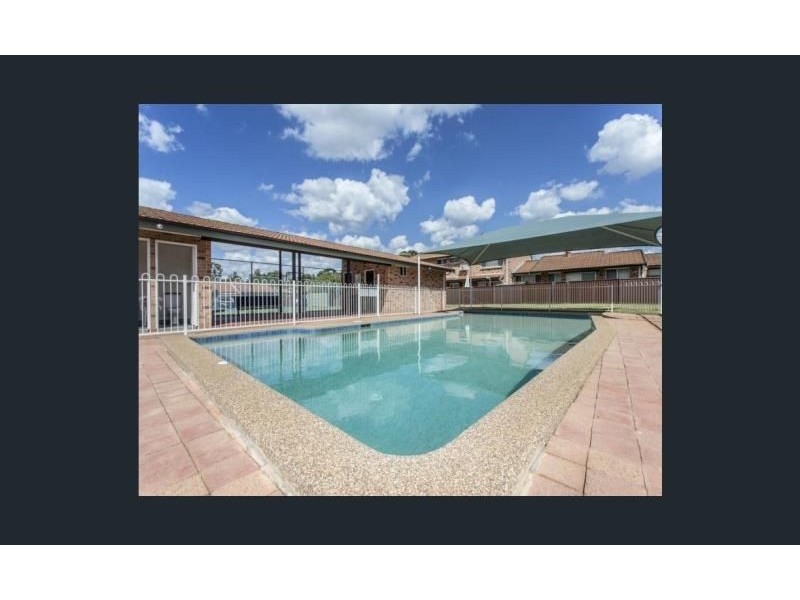 49/109 Stewart Ave, Hammondville NSW 2170