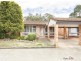 22/109 Stewart Ave, Hammondville NSW 2170