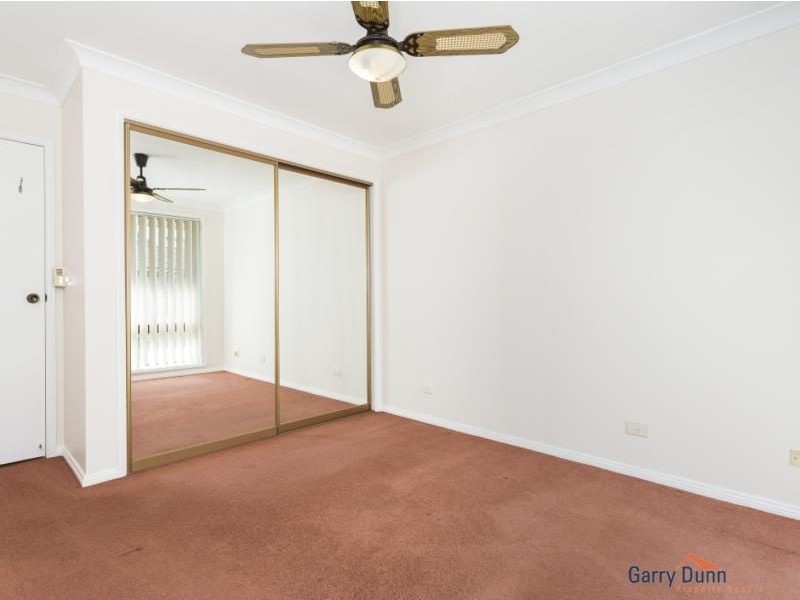 22/109 Stewart Ave, Hammondville NSW 2170