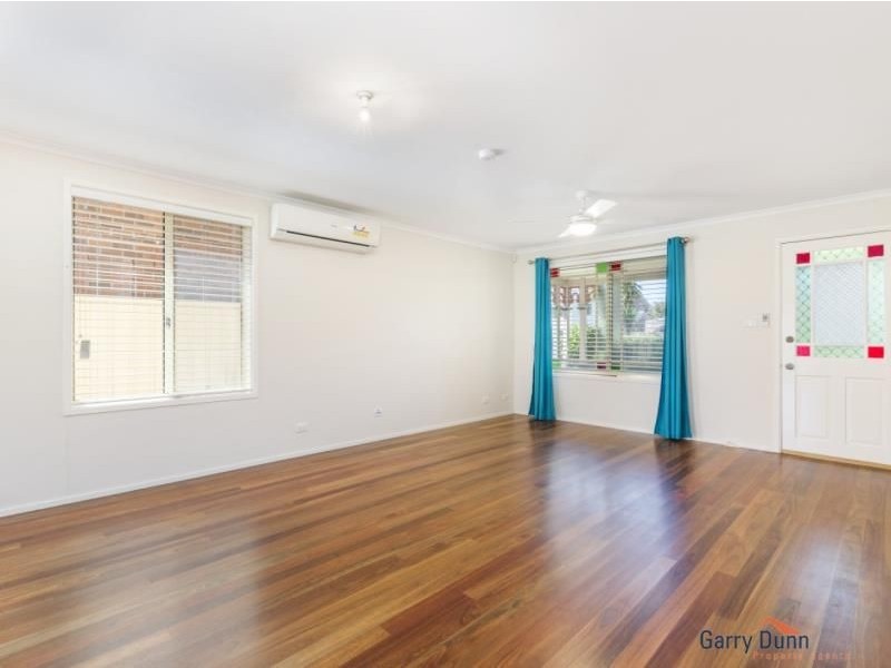 45a Central Avenue, Chipping Norton NSW 2170