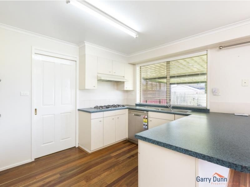 45a Central Avenue, Chipping Norton NSW 2170