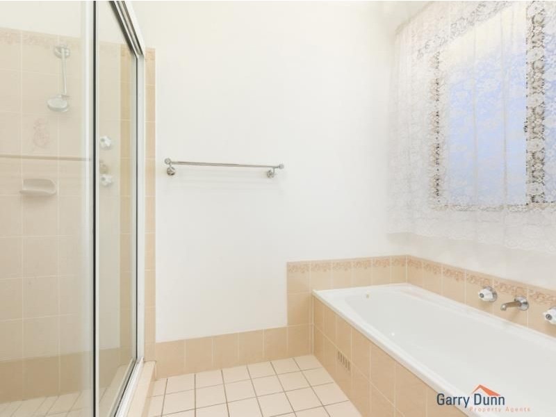 45a Central Avenue, Chipping Norton NSW 2170