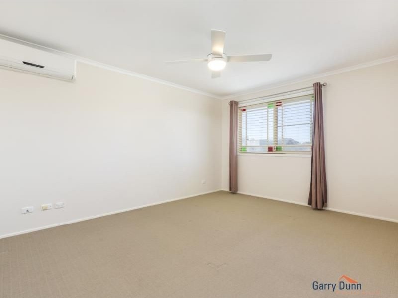 45a Central Avenue, Chipping Norton NSW 2170