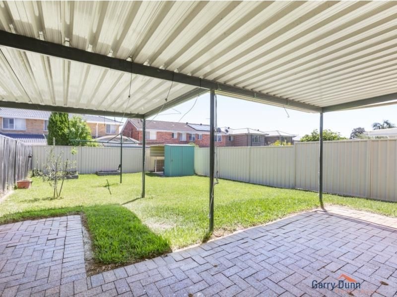 45a Central Avenue, Chipping Norton NSW 2170