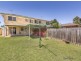 45a Central Avenue, Chipping Norton NSW 2170