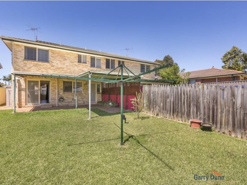 45a Central Avenue, Chipping Norton NSW 2170