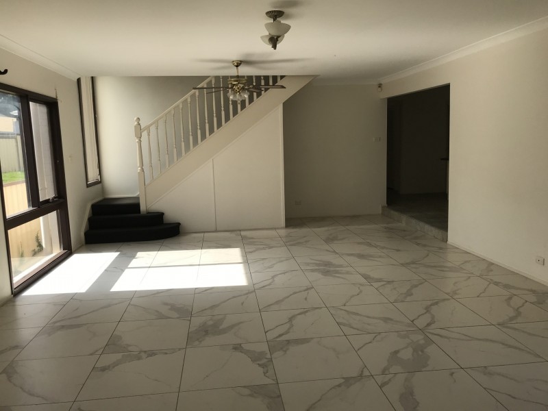 17 St Andrews Boulevard, Casula NSW 2170