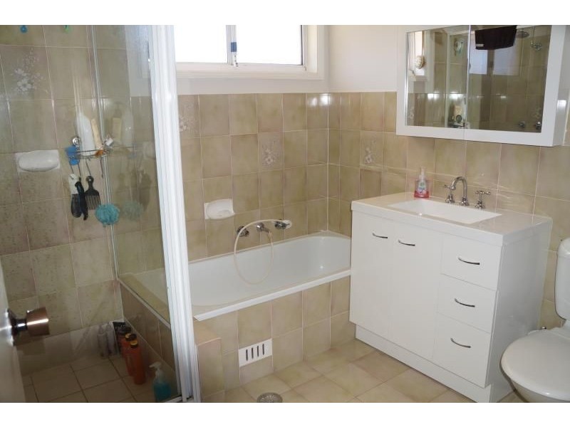 34/109 Stewart Avenue, Hammondville NSW 2170